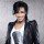 animaatjes-glennis-grace-32397